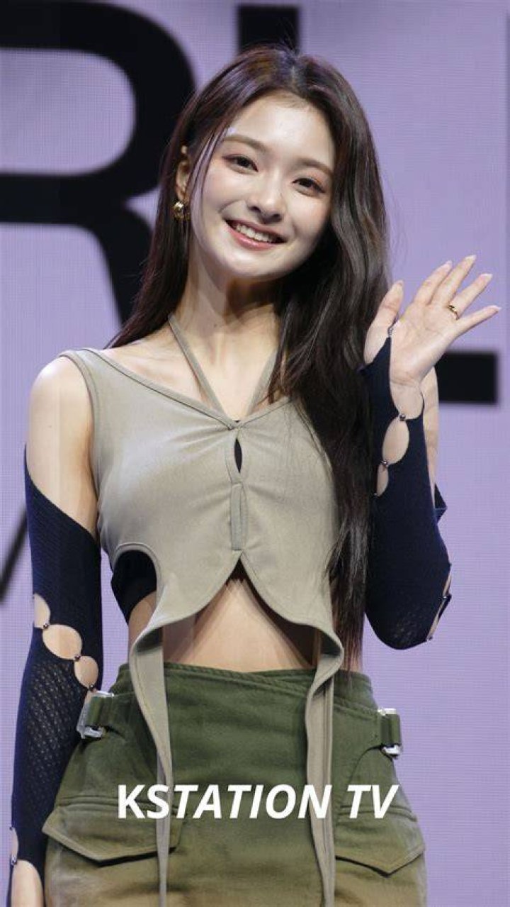 Photos of Lee Na-gyung on myCast