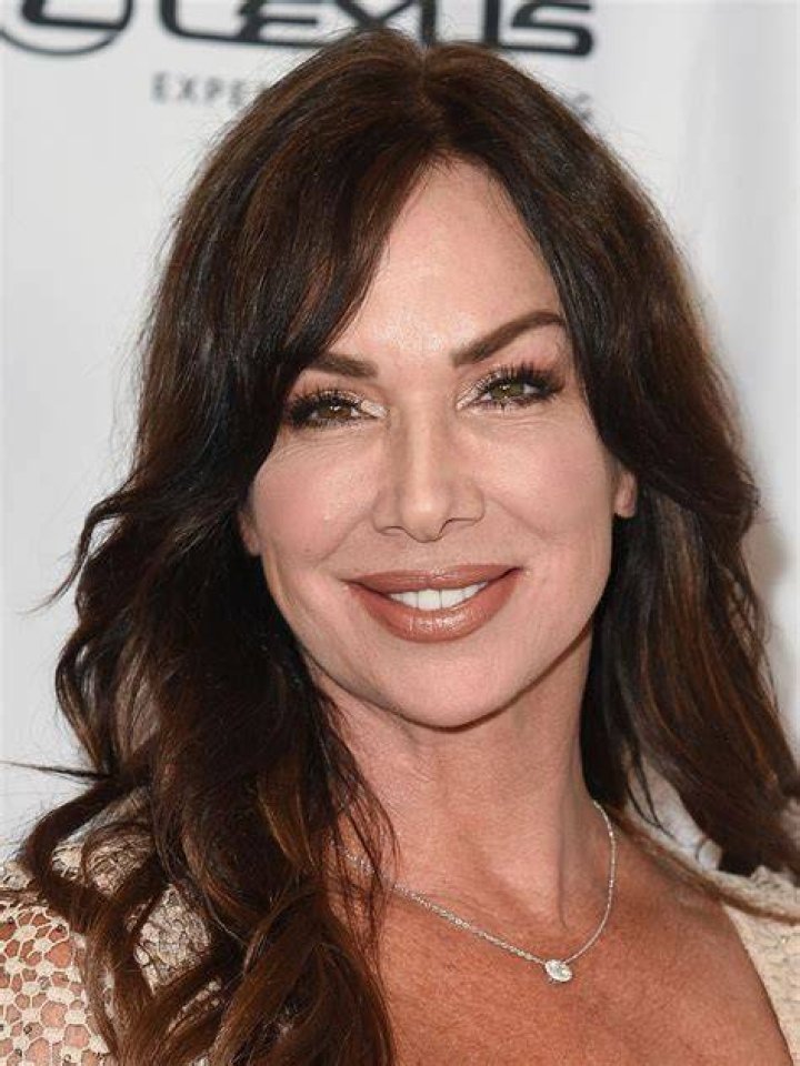 Picture of Debbe Dunning