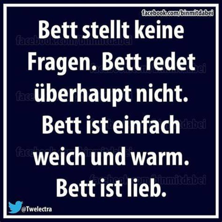 Pin by ElizaDay1 on Luschtig ^^ Cute quotes for your crush, Quotes