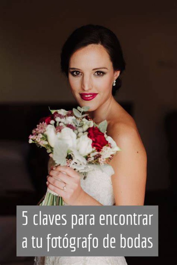 Pin by Fot&oacute;grafo de Bodas en Chiclayo on Vestidos de NOVIA Wedding