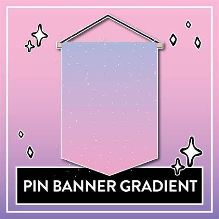 Pin on Banner of the Maid