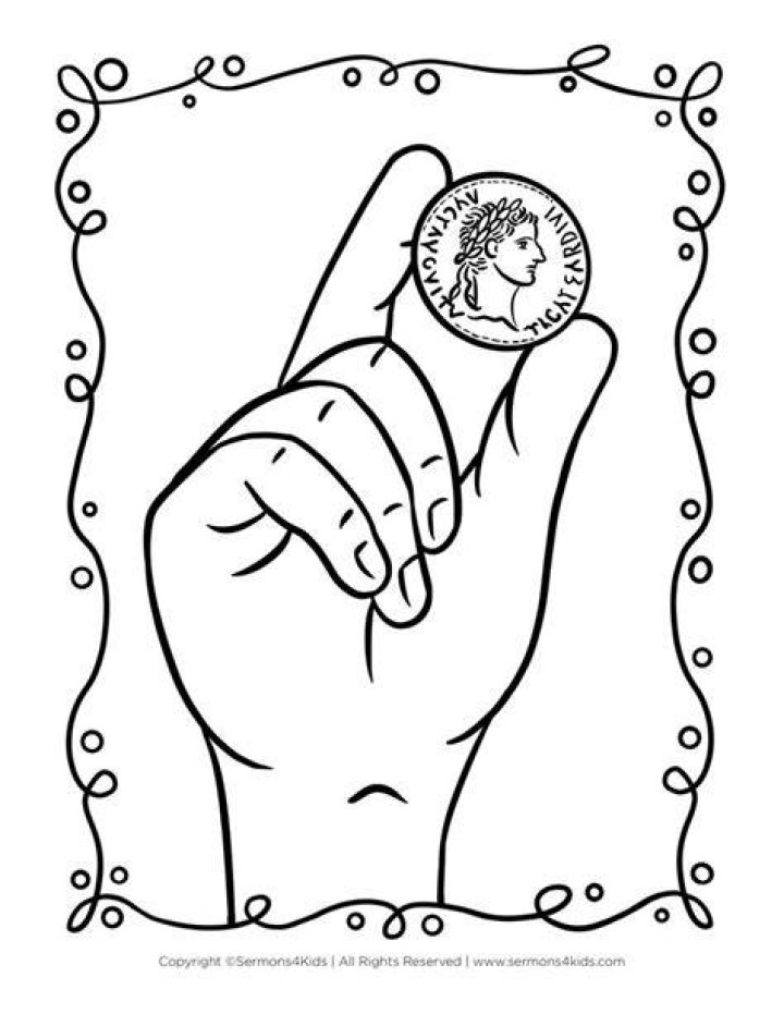 Pin on Caesar Sunday