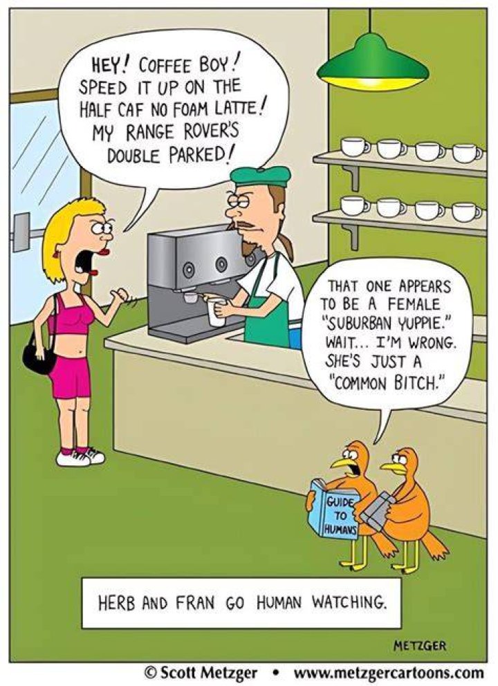 Pin on funnies
