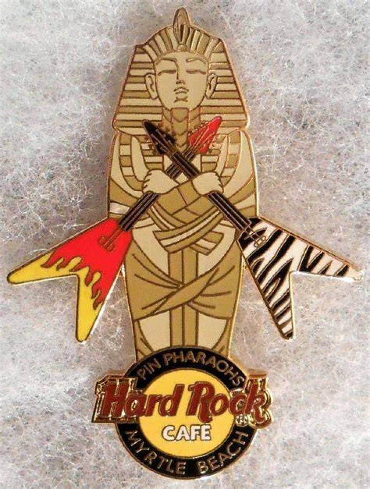 Pin on Of Pharaohs and Fossils