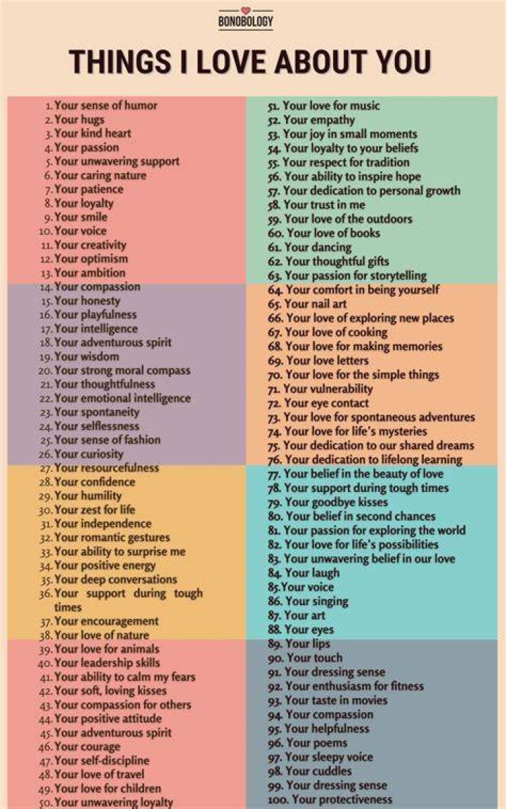 Pin on Things I love