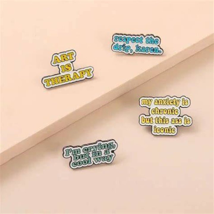 Pin on TikTok Video Pins