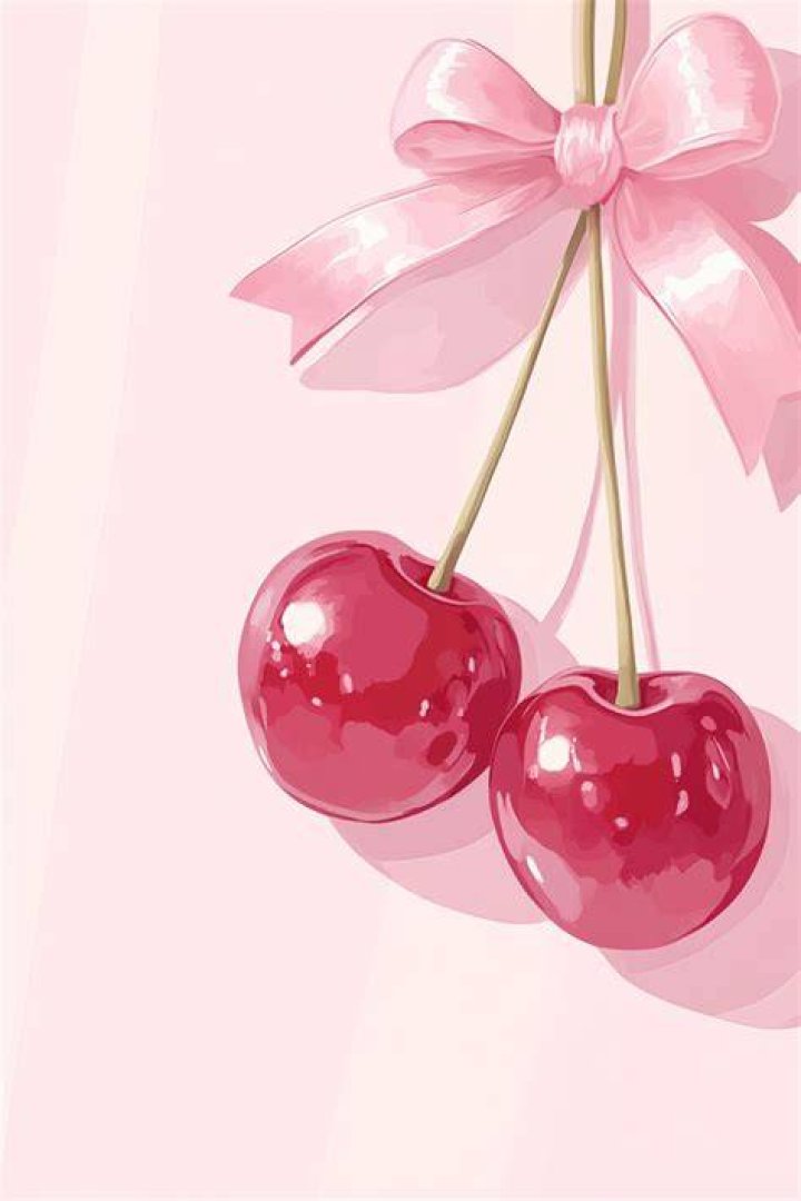 Pin on WallPaper