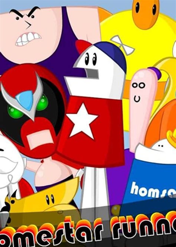 Pom Pom Fan Casting for Homestar Runner: The Motion Picture | myCast