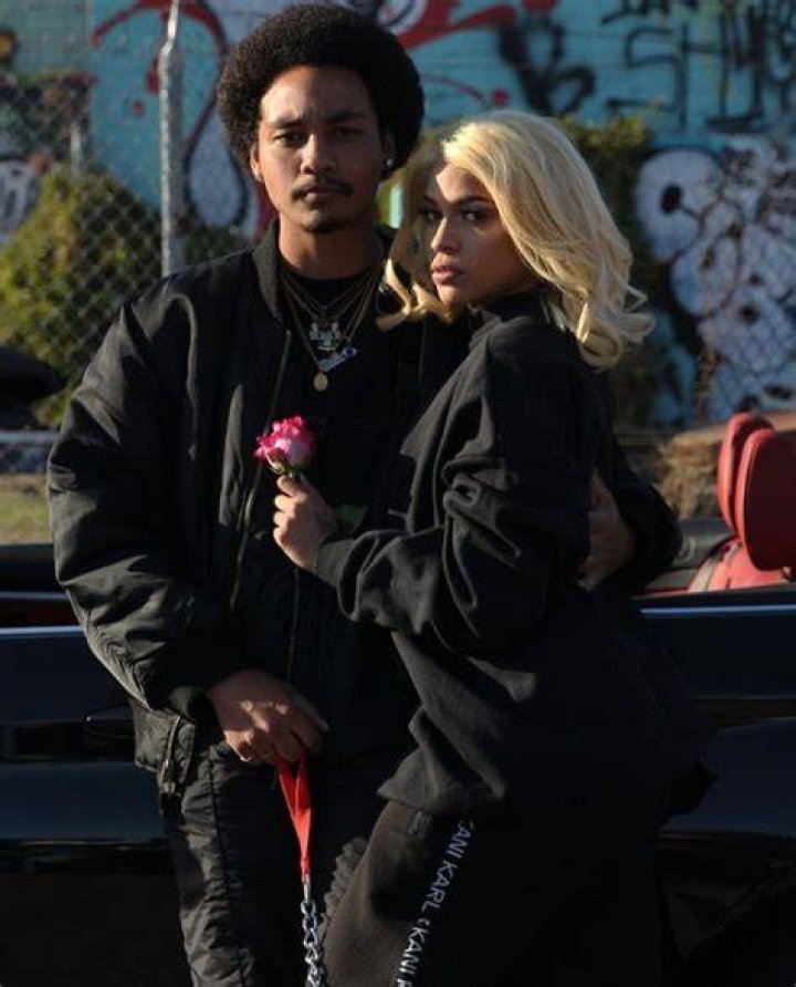 Princess Nokia: The Hood Prophet Of Modern Music