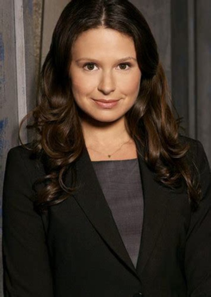 Quinn Perkins Fan Casting for Scandal (1982-1988) | myCast
