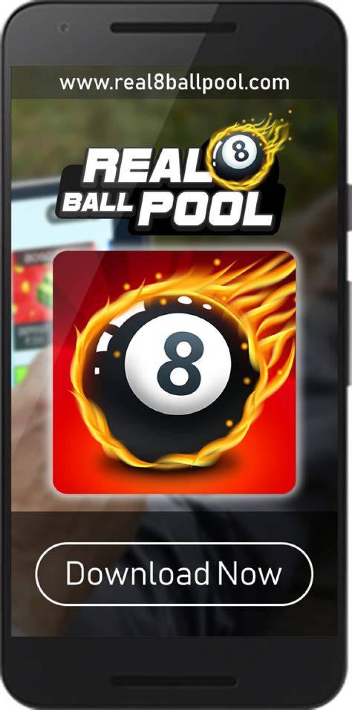 Real Money 8 Ball Pool Pool games, Pool balls, 8ball pool