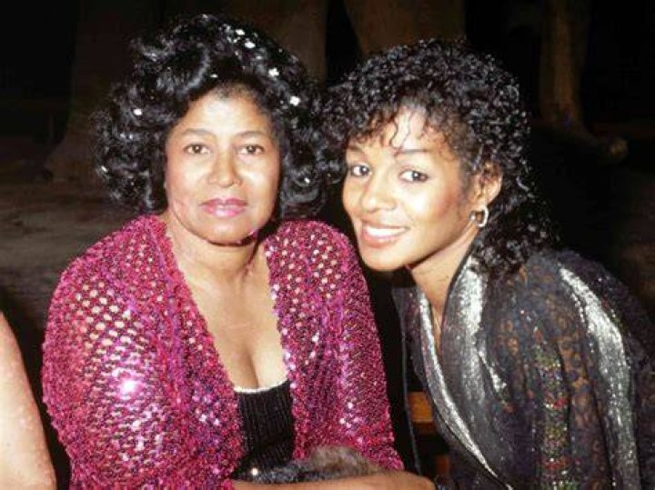 Rebbie Jackson: The Trailblazing Legacy Of Michael Jackson's Sister