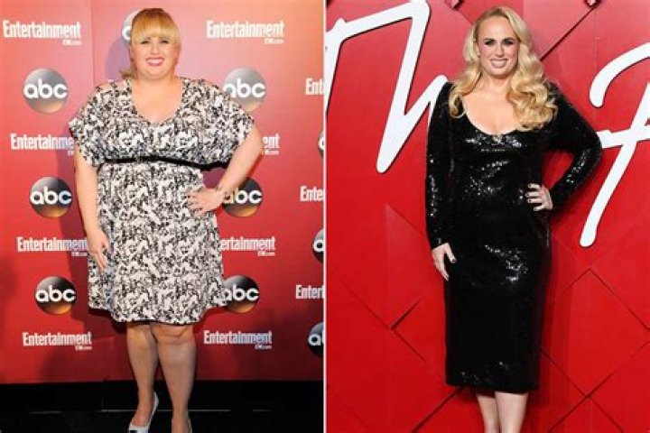 Rebel Wilson as Starla in Regular Show