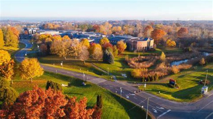 Redeemer's University: A Comprehensive Guide To Academic Excellence And Spiritual Growth