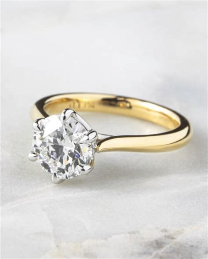 Ring