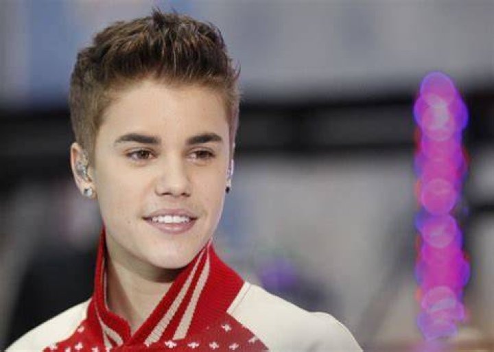 RIP Justin Bieber Twitter Death Hoax Trends As Singer Tweets About Day
