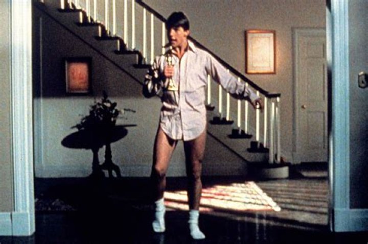 Risky Business