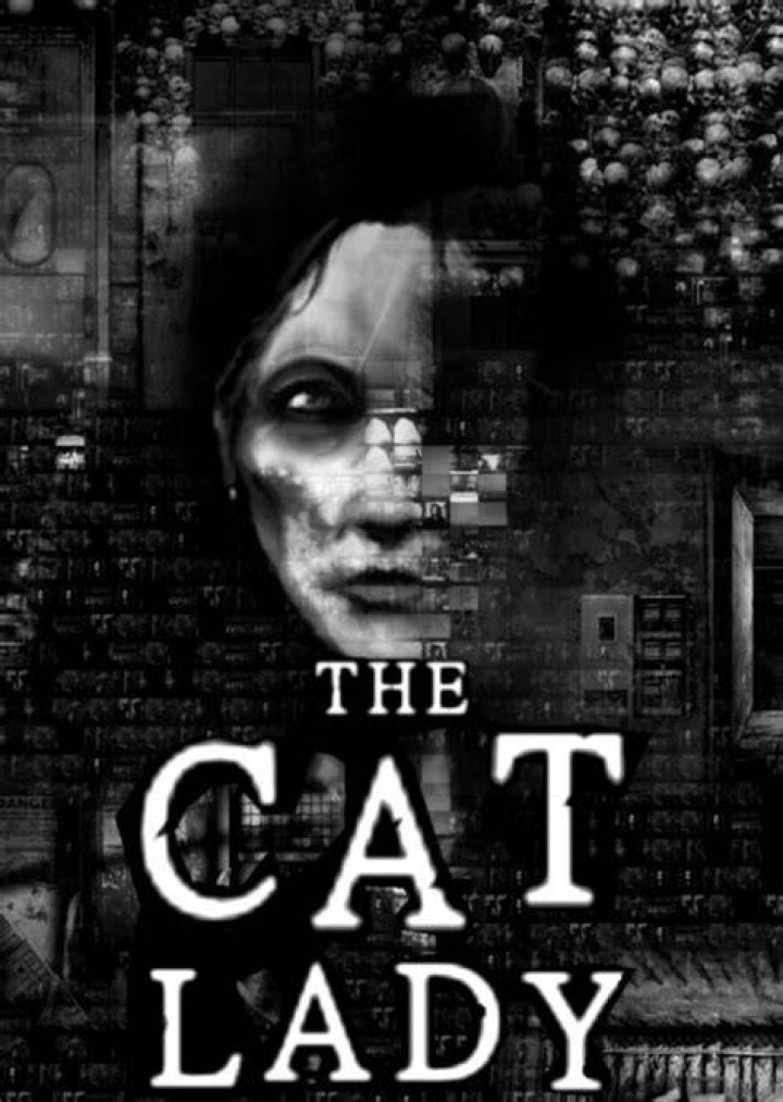 Rita Tickle Fan Casting for The Cat Lady (Live Action Film) | myCast