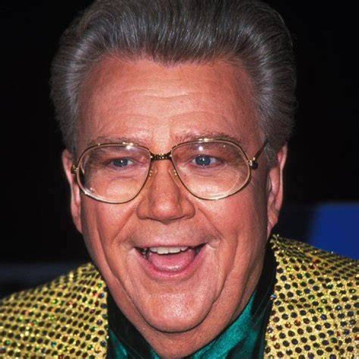 Rod Roddy as Mike in Disney's House of Mouse