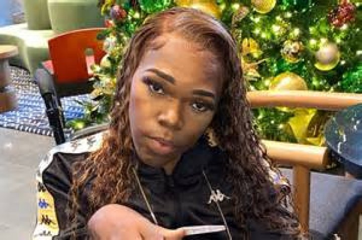 Rolling Ray Gains Fame in the World of Reality TV and Rap