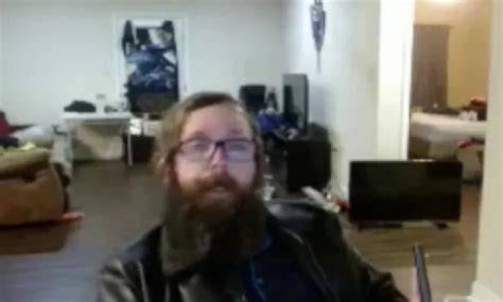 Ronnie Mcnutt Full Video Warning Graphic OhTheme