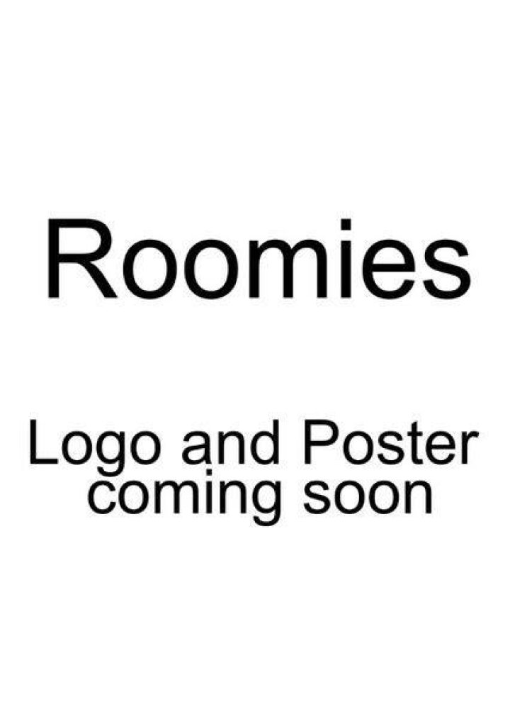 Roomies Fan Casting on myCast