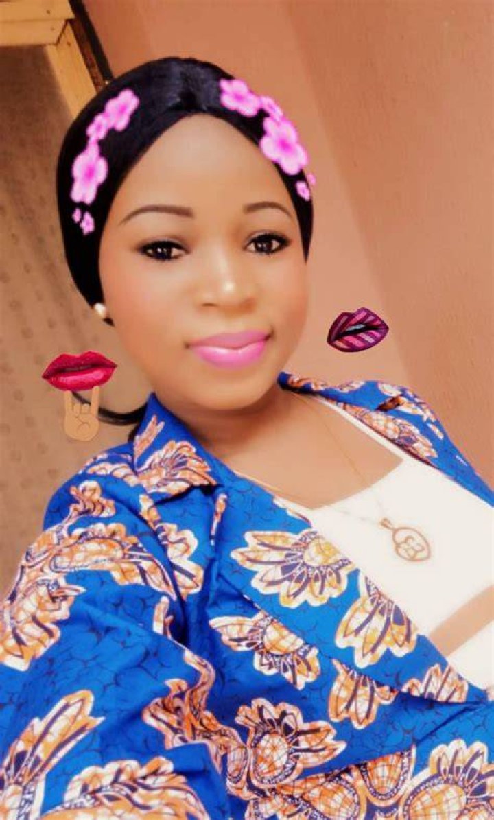 Rosy Meurer: The Rising Star Of Nollywood