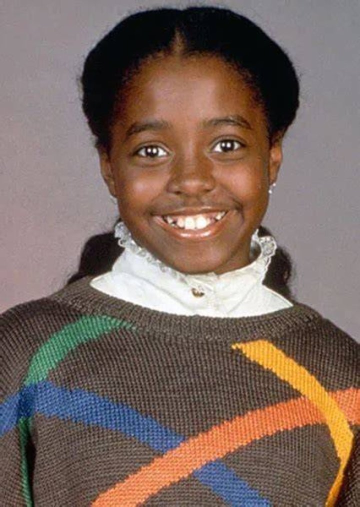 Rudy Huxtable Fan Casting