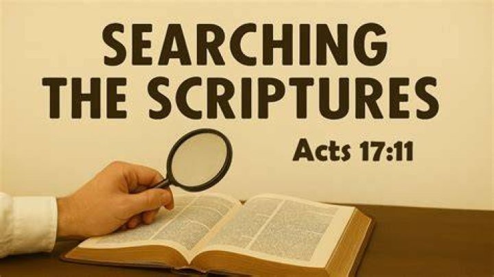 rushfamilydec2012.jpg Searching the Scriptures Blog