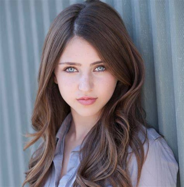 Ryan Whitney Newman as Zeke and Luther in Face Claims Sorted by Disney XD Shows