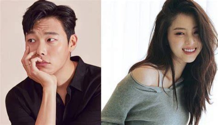 Ryu Jun-Yeol Girlfriend 2024: Who Is He Dating Now?