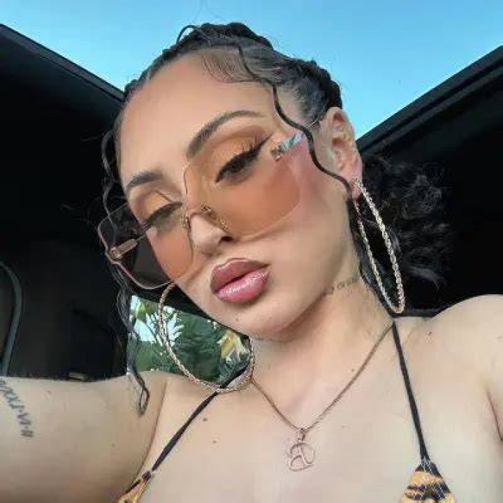 Sahlt sahlt_ &mdash; Unruly Agency