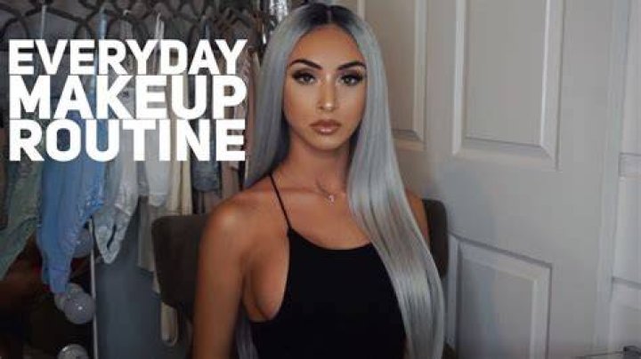 Sahlt YouTube