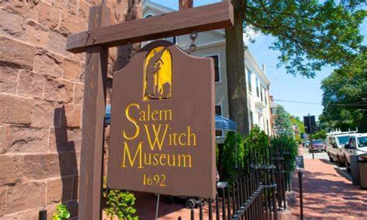 Salem's lot 