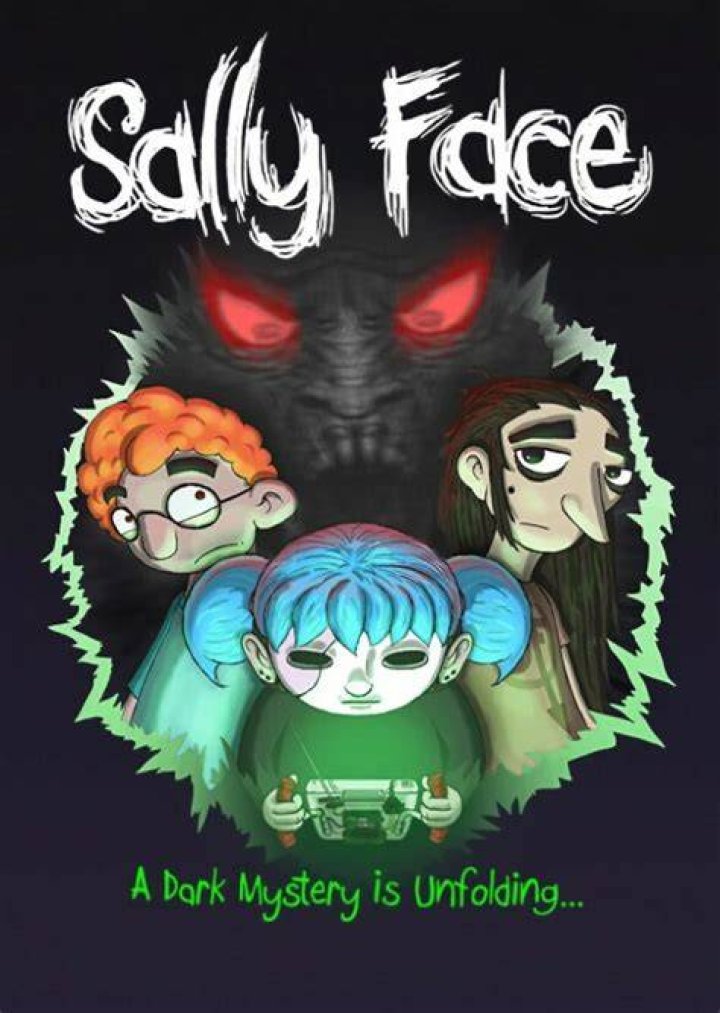 Sally Potter Fan Casting