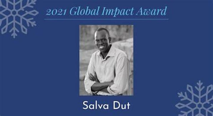 Salva Dut Wiki 2021 Net Worth, Height, Weight, Relationship & Full