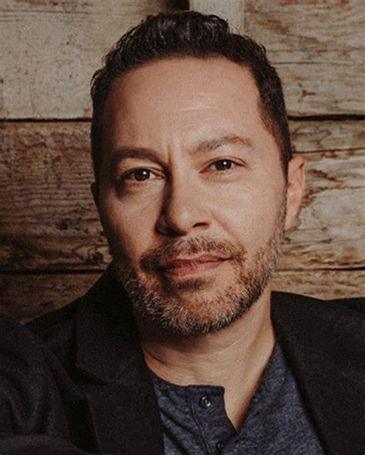 Sam Riegel as Weather Report (Heavy Weather) in JoJo&rsquo;s Bizarre Adventure Eyes Of Heaven English Dub Fan Cast