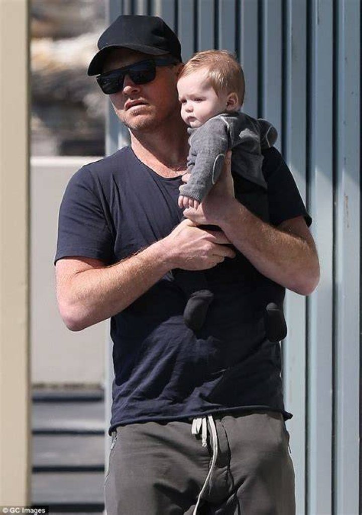 Sam Worthington as Acamas, son of Theseus and Phaedra. in Immortals (1991)