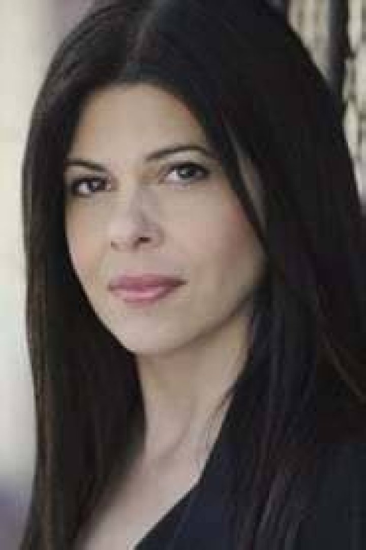 Samantha Carpel Fan Casting