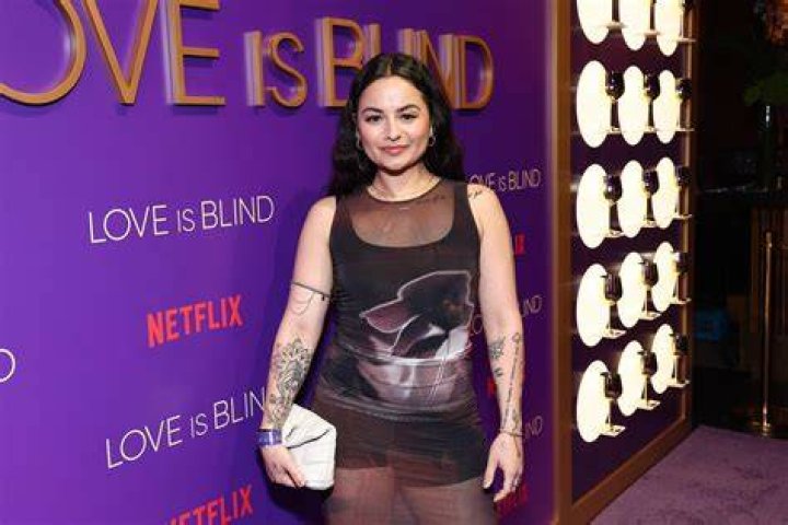 Sammie Cimarelli: A Rising Star In The Social Media Landscape