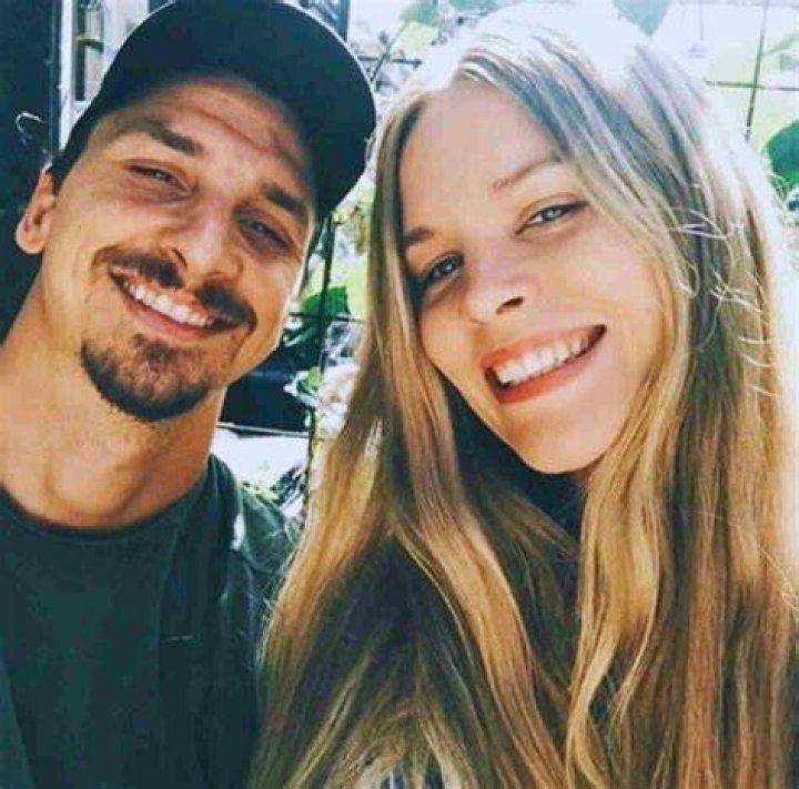 Sanela Ibrahimovic Meet Zlatan Ibrahimović's siblings Sportsdave