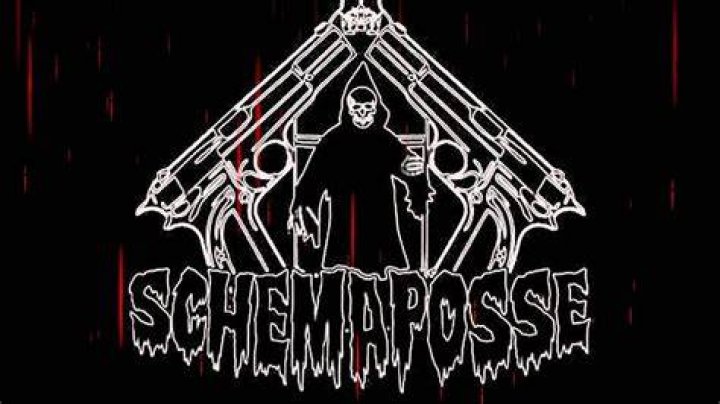 Schemaposse HD phone wallpaper Pxfuel