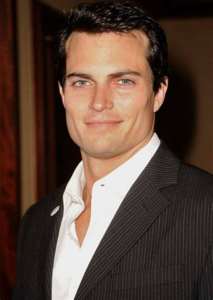 SCOTT ELROD FOR SUPERMAN