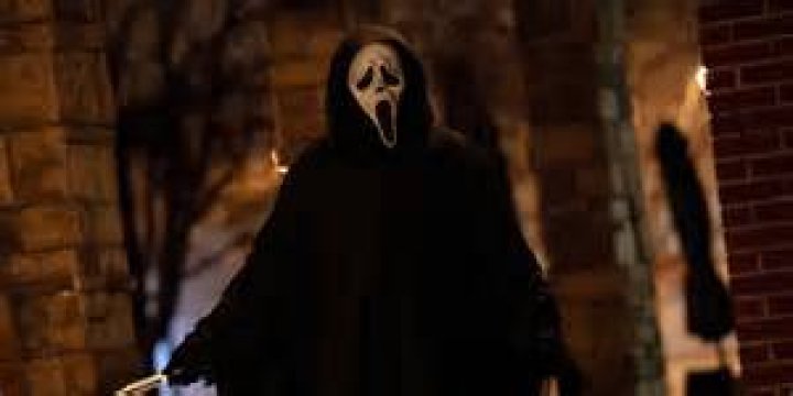 Scream 7 