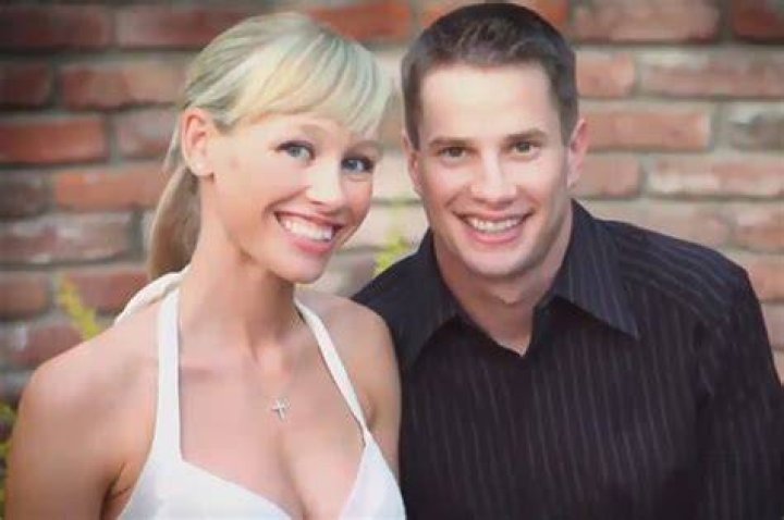 Sherri Papini Husband of woman who faked 2016 kidnapping, files for