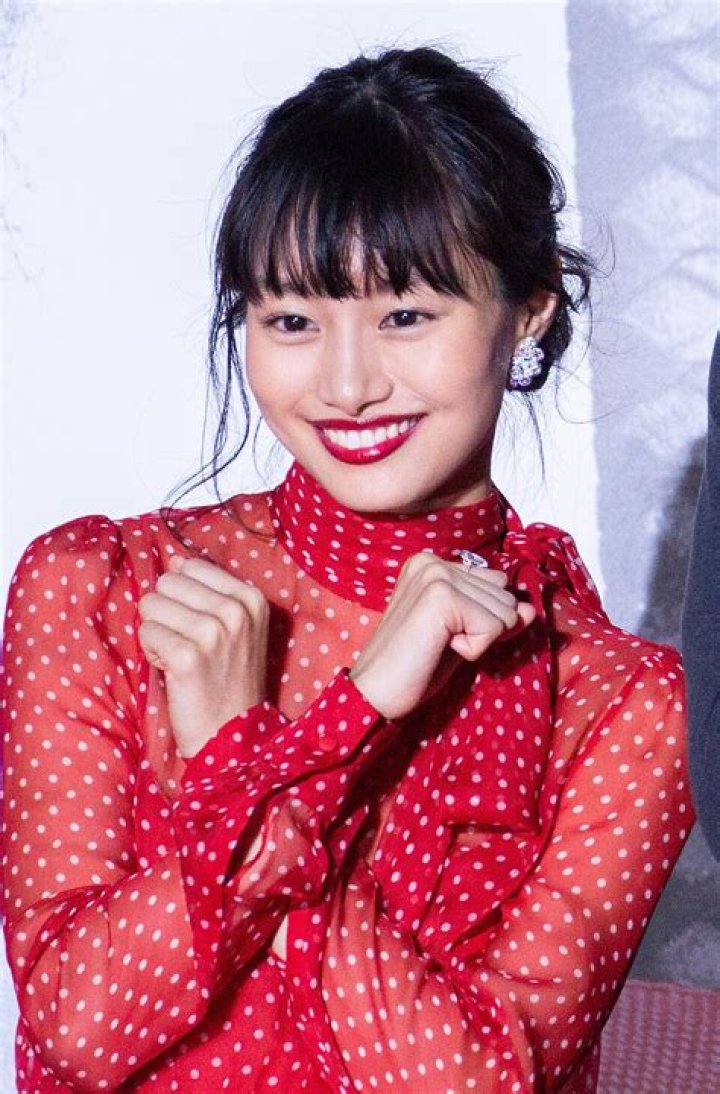 Shioli Kutsuna as Meggy spletzer in Smg4: thebombbeanie accurate 