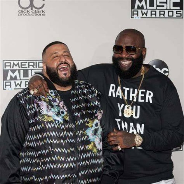 Shortest Rappers: Exploring The Lives And Careers Of The Fastest Lyricists