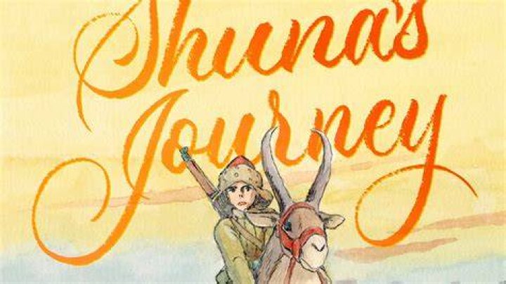 Shuna&rsquo;s Journey LaptrinhX / News