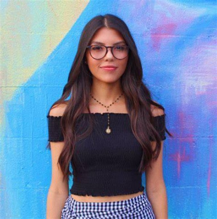 Silvana Mojica&rsquo;s biography who is Dave Portnoy&rsquo;s girlfriend? Le