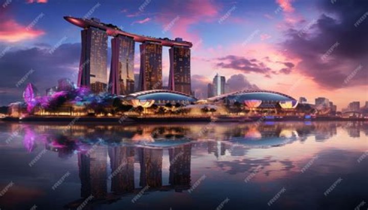 Singapore
